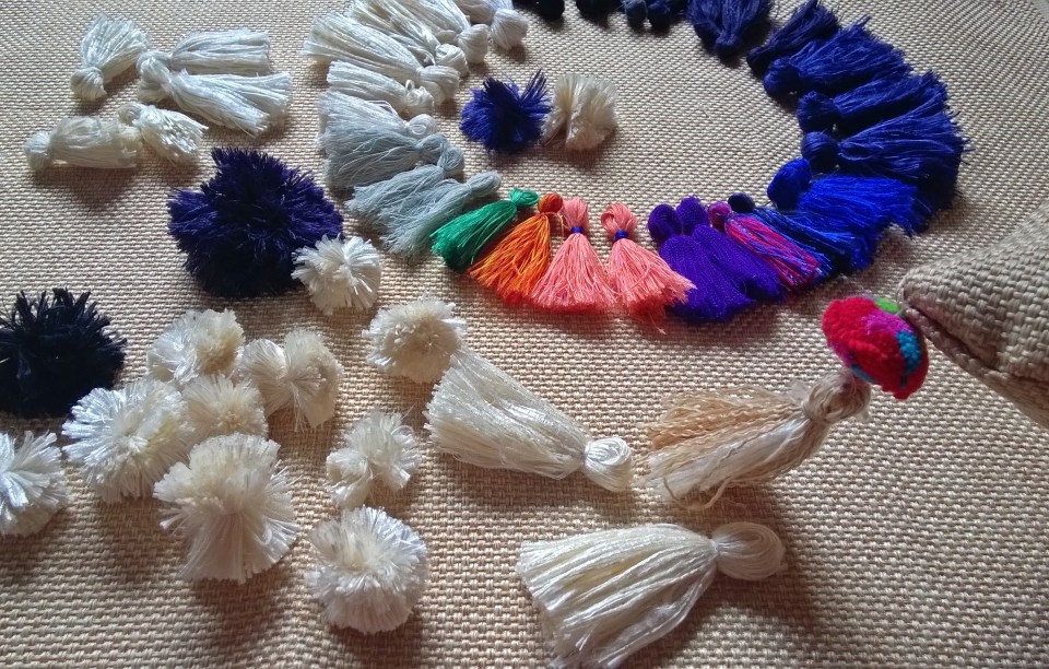 Tassels2