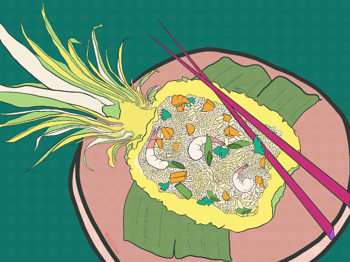 2026 Digital Calendars