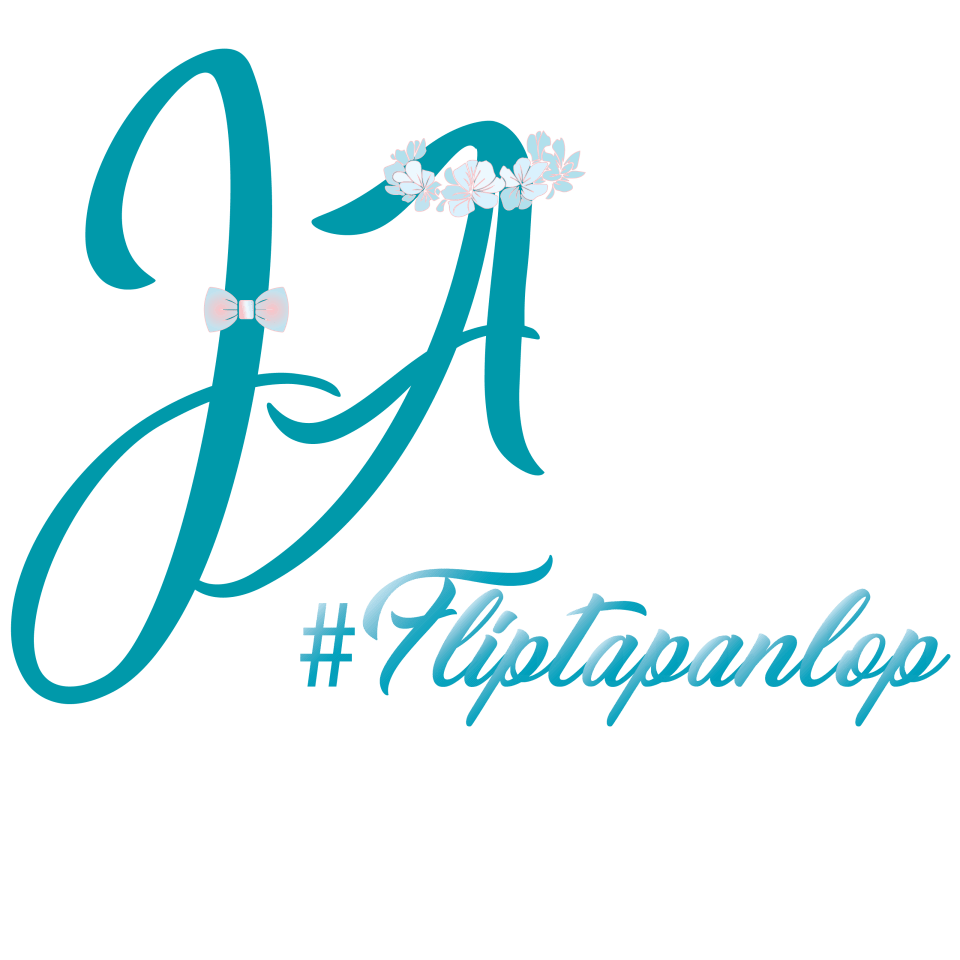 Wedding Logo Designer, Thailand