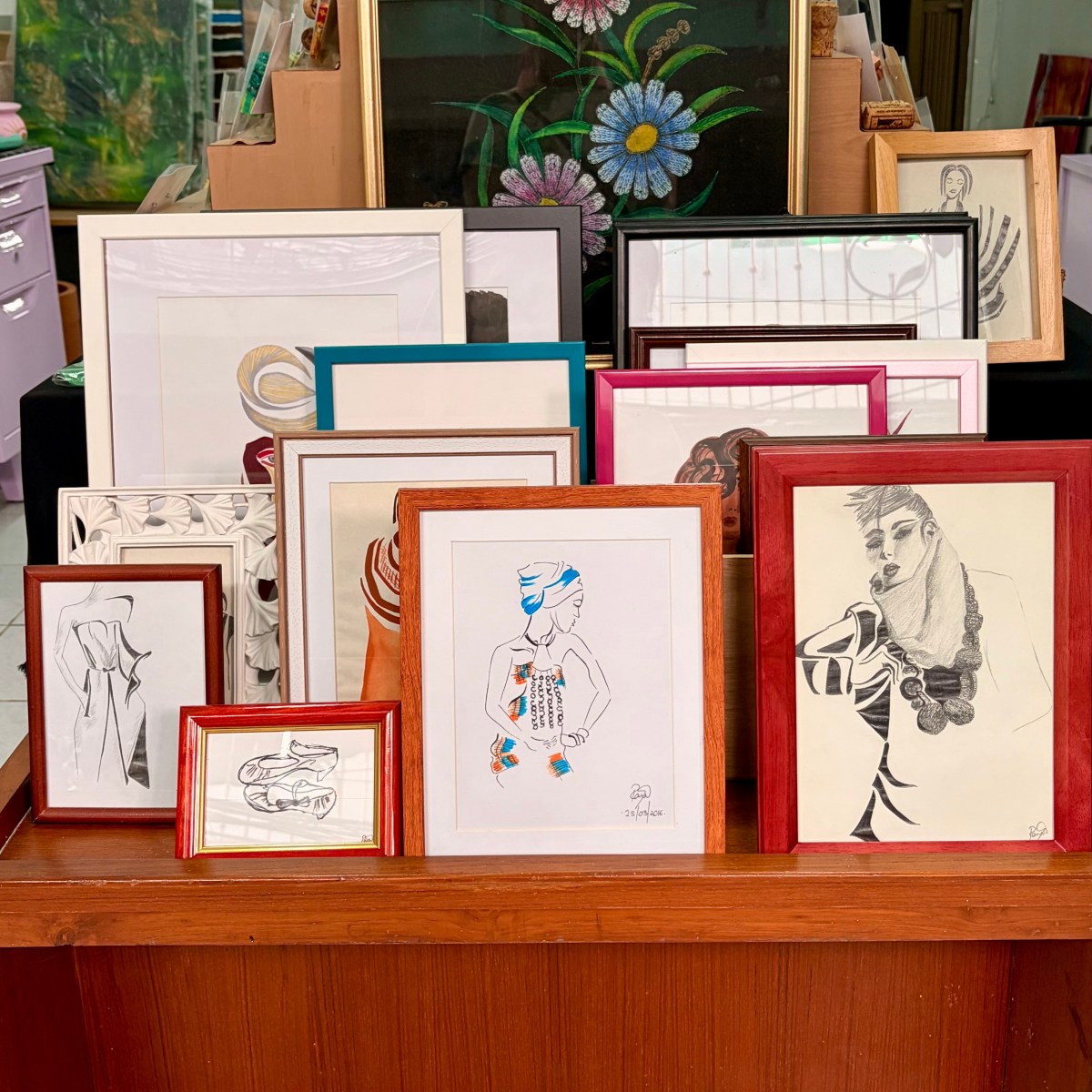 Is your time&nbsp;free?